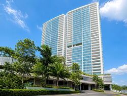 Martin Place Residences (D9), Condominium #591980501